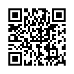 P6KE150CHE3-54 QRCode