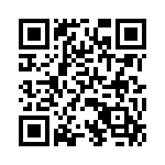 P6KE15AG QRCode