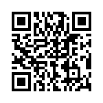 P6KE15AHE3-54 QRCode