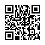 P6KE15AHE3-73 QRCode