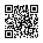 P6KE15AHR0G QRCode