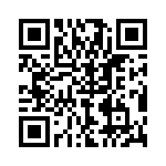 P6KE15C-E3-54 QRCode