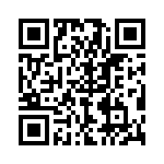 P6KE15CA-B0G QRCode