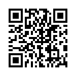 P6KE15CA-G QRCode