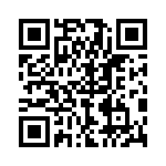 P6KE15CA-T QRCode