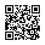 P6KE15CA-TB QRCode