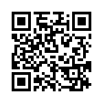 P6KE15CAHA0G QRCode