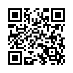 P6KE15CHE3-54 QRCode