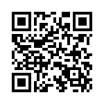 P6KE15HE3-73 QRCode