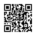 P6KE160-E3-73 QRCode