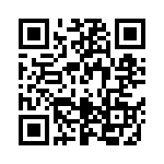 P6KE160A-E3-54 QRCode