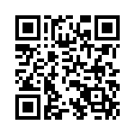 P6KE160A-R0G QRCode