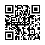 P6KE160C-B QRCode