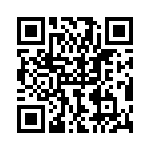 P6KE160CA-A0G QRCode