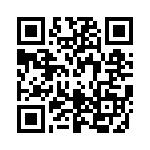 P6KE160CA-R0G QRCode