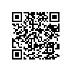 P6KE160CAE3-TR13 QRCode