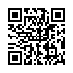 P6KE160CAHB0G QRCode