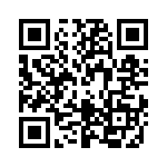 P6KE160CATR QRCode