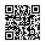 P6KE160HE3-54 QRCode