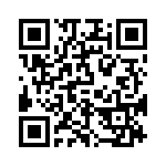 P6KE16A-TP QRCode