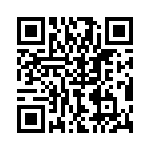 P6KE16C-E3-54 QRCode