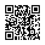 P6KE16CA QRCode