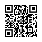 P6KE16CAHA0G QRCode