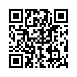 P6KE16CAHR0G QRCode