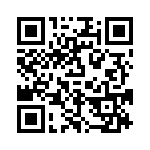 P6KE16HE3-54 QRCode