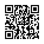 P6KE170A-R0G QRCode