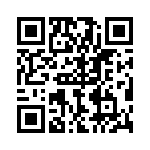 P6KE170AHA0G QRCode