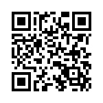 P6KE170AHB0G QRCode