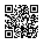 P6KE170AHE3-54 QRCode