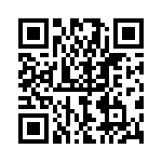 P6KE170C-E3-73 QRCode