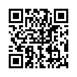 P6KE170CA-R0G QRCode