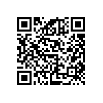 P6KE170CAHE3-54 QRCode