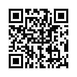 P6KE170CAHR0G QRCode