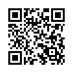 P6KE170CA_188 QRCode