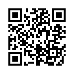 P6KE170CHE3-54 QRCode