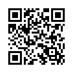 P6KE18-B QRCode