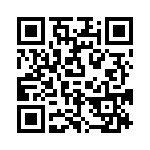 P6KE180A-B0G QRCode