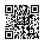 P6KE180AHE3-73 QRCode