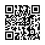 P6KE180A_111 QRCode