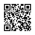 P6KE180A_235 QRCode