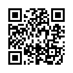 P6KE180C QRCode