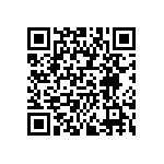 P6KE180CA-E3-54 QRCode