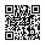 P6KE180HE3-73 QRCode