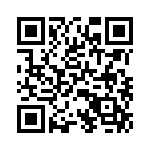 P6KE18AHA0G QRCode