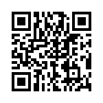 P6KE18AHE3-73 QRCode