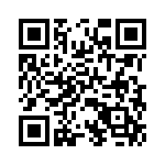 P6KE18C-E3-54 QRCode